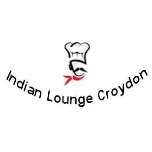 Indian Lounge Restaurant Croydon